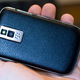 Illustration for article titled BlackBerry Bold Review
